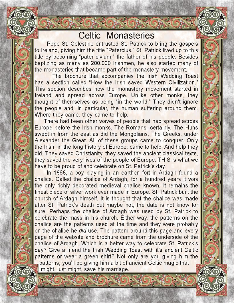 Click image to continue to next page